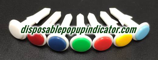 19 disposablepopupindicator.com